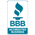 Better Business Bureau Logo