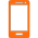 cell phone icon